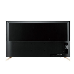 夏普45英寸   40SF468A