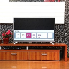 LG49LF5400