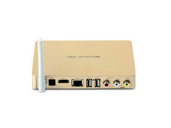 开博尔M2金刚版