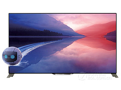 飞利浦65PFL6640/T3