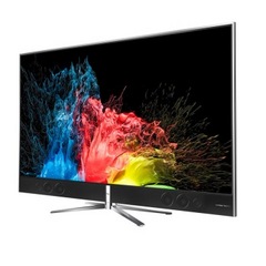 TCLQ55H9700