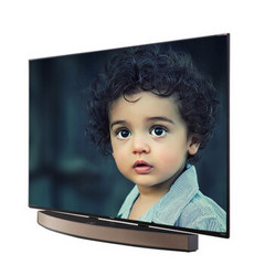 夏普LCD-60TX85A+LCD-45T45A