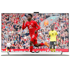 乐视TV (Letv)超3 X43