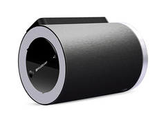 开博尔Q6八核升级版