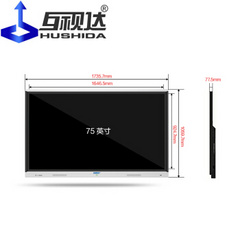 互视达M-75