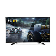 夏普LCD-70SU665A+LCD-50SU460A