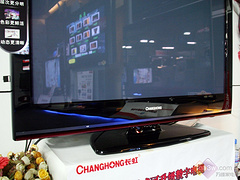 长虹PT42618NHD(P08)