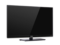 海信LED42EC330J3D