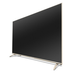 创维55F6 60F6 65F6