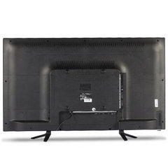 HOMEBEAUTYEHT58H08-ZMG