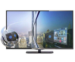 飞利浦50PFL5141/T3