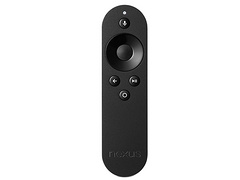 谷歌Nexus Player