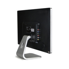 哈呢LE2408网络款