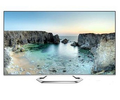 康佳LED55K60U KKTV