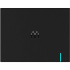 创维G2001尊享版