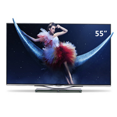 乐华 (ROWA)55UD1000