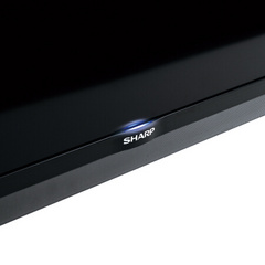 夏普LCD－60SU770A