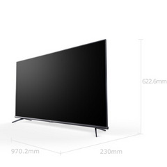 TCL43D6