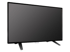 飞利浦39PHF5459/T3