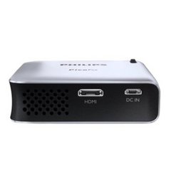 飞利浦飞利浦 PPX4010