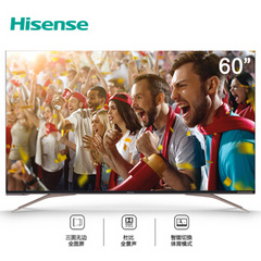 海信HZ60U7A