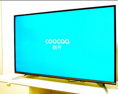酷开U50
