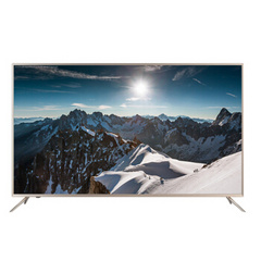 海尔 (Haier)LS50AL88A72