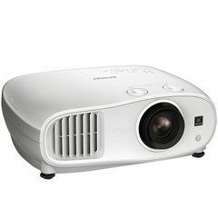 爱普生爱普生CH-TW6200