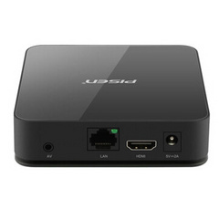 品胜 (视频云盒)WVB001N