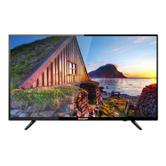 夏普 (SHARP)40M4AA