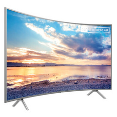 三星UA55NUC30SJXXZ