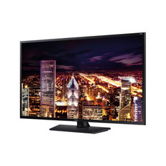 三星UA55HU5903JXXZ