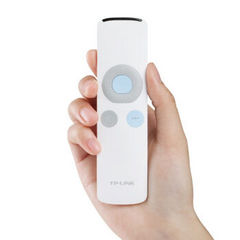 普联TP mini 小白路由