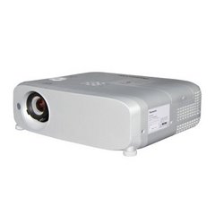 松下 (Panasonic)570