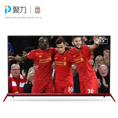 PPTV65T2