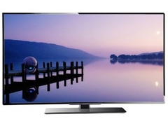 飞利浦40PFL3240/T3