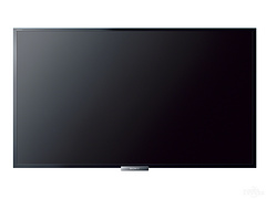 索尼KDL-50W700A