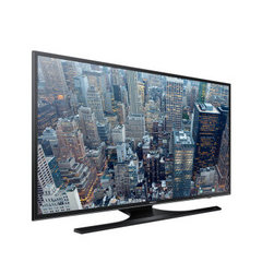 三星UA75JU6400JXXZ