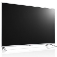 LG50GB5800