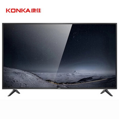 康佳 (KONKA)LED50K5100