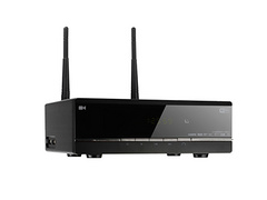 开博尔K360I二代