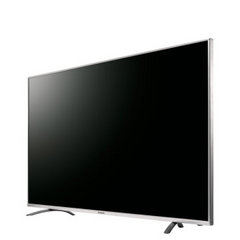 松下TH-55AX600C