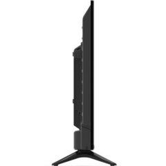 统帅D32N