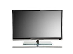 飞利浦42PFL3130/T3