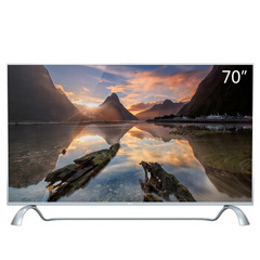 乐视TV超4X70