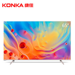 康佳 (KONKA)A65U-1 B65U-1