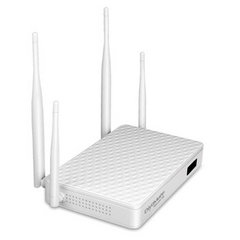 迪优美特X5 八核8G版