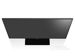 飞利浦55PFL3045/T3