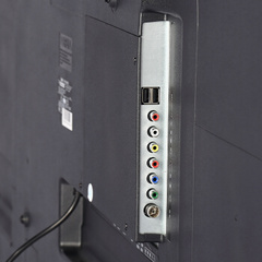 HOME BEAUTYEHT58H08-ZTG2X2