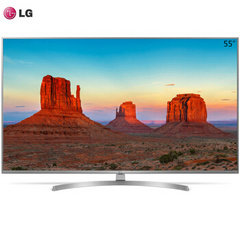 LG55UK7500PCA